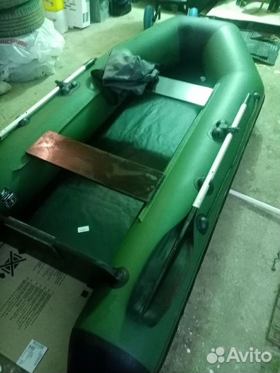 Пвх аква 2800