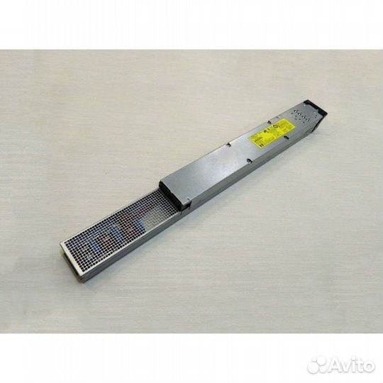 Блок питания HP 2250W для C7000 G1 C7000 G2