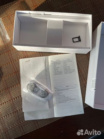 Телефон samsung a 51