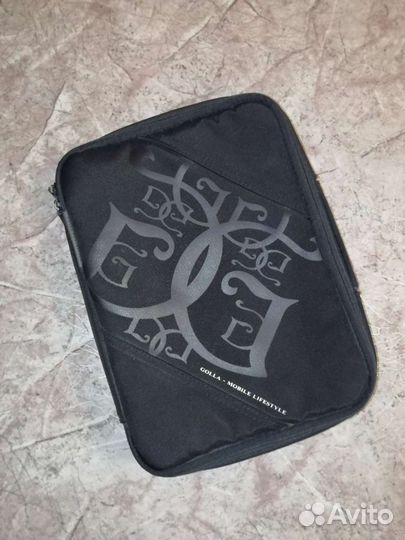 Сумка для нетбука