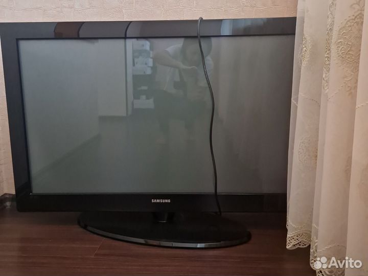 Отдам бесплатно