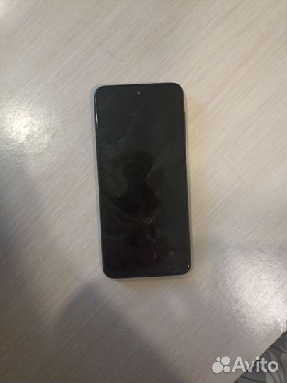 Xiaomi Redmi Note 9 Pro, 6/64 ГБ