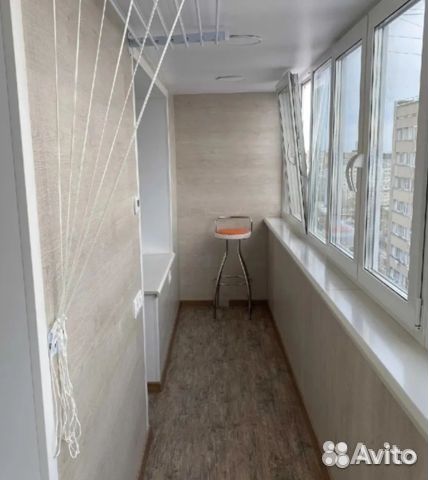 Окна пвх от проризводителя