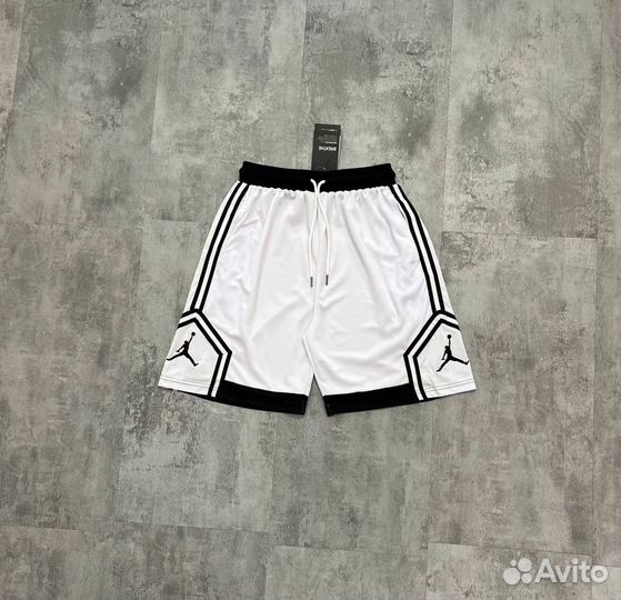 Шорты Jordan