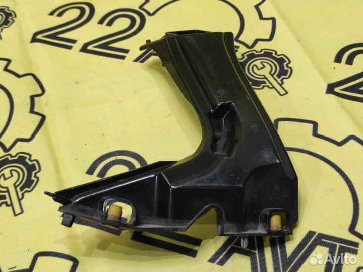 Крепление крыла переднее левое Bmw 5-Series F10