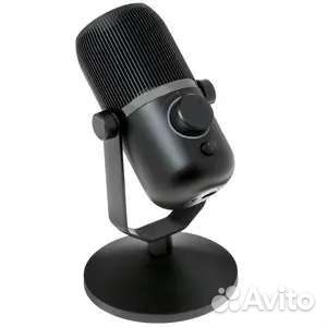 Микрофон Thronmax Zero Plus