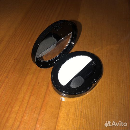 Тени для век