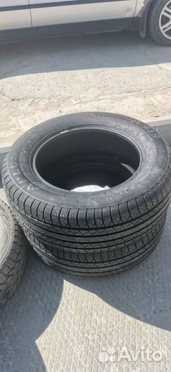 Aplus A919 265/60 R18 110H