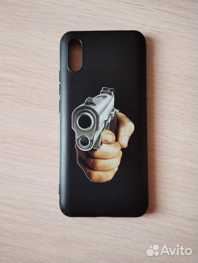 Мобильные телефоны бу