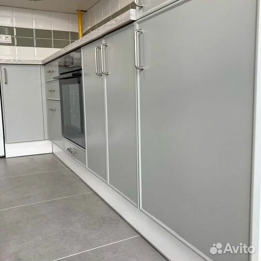 Цена за весь гарнитур CN:031863