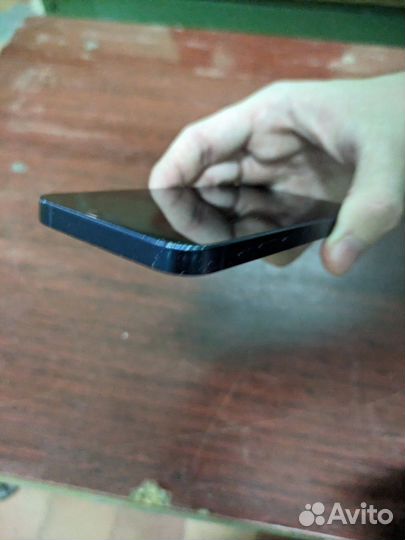 iPhone 12 mini, 64 ГБ