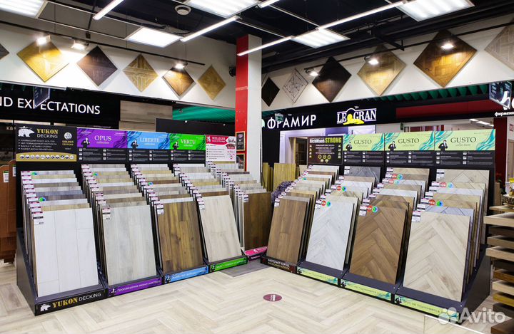 Готовый бизнес: заработай от 350тр №Ы0Р0