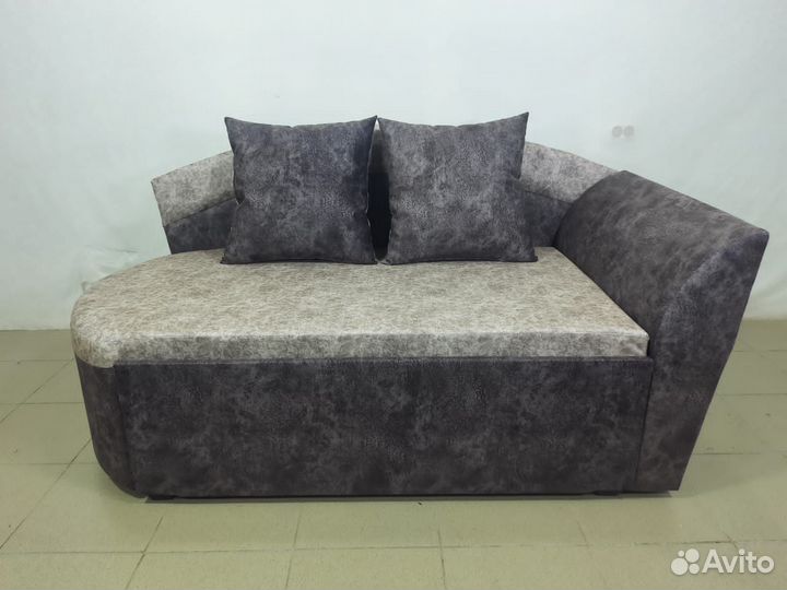 Диван тахта софа