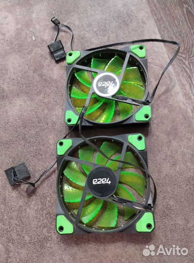 Вертушки 120