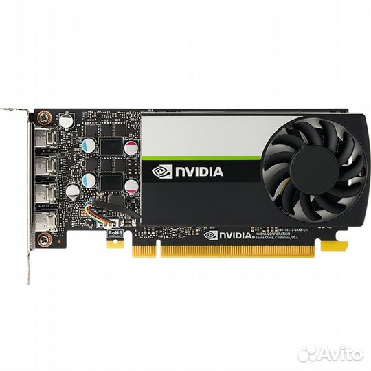 Nvidia 900-5G172-2751-000