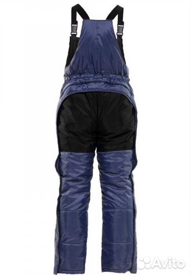 Костюм монблан - люкс