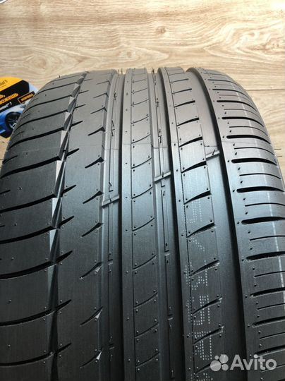 Triangle TH201 Sportex 265/35 R19 98Y