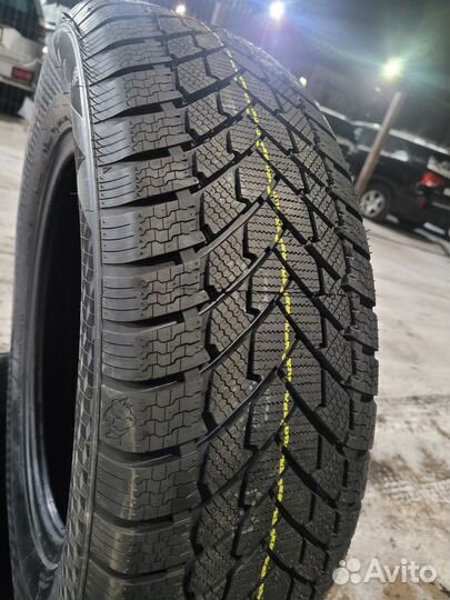 Armstrong Ski-Trac PC 185/65 R15 88T