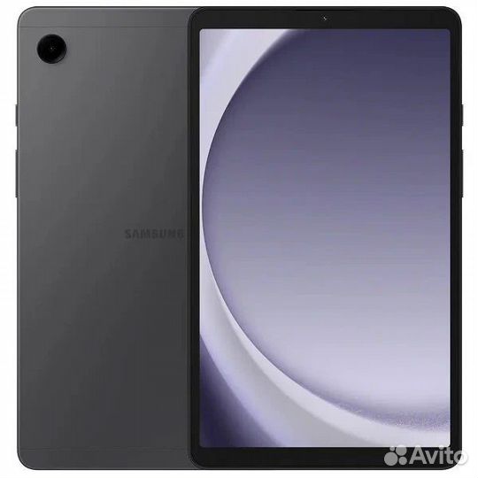 Планшет samsung таб a 9