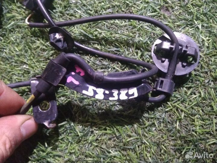 Датчик abs daihatsu tanto L375S kfve 2009 Перед. Прав