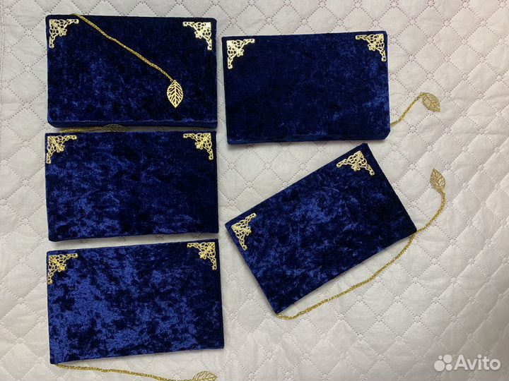 Мелиса Де Ла Круз цикл - голубая кровь