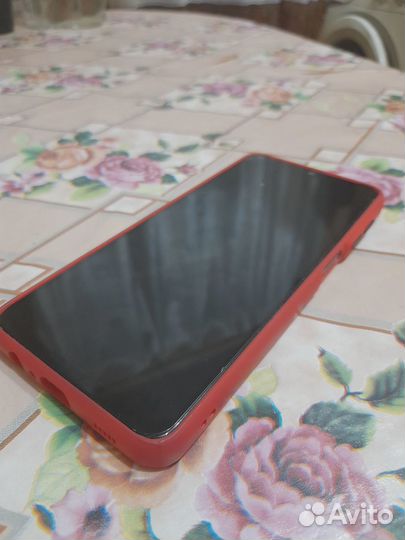 Samsung galaxy a12 32