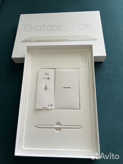 Samsung Galaxy S9 Ultra 512gb Sim 14.6