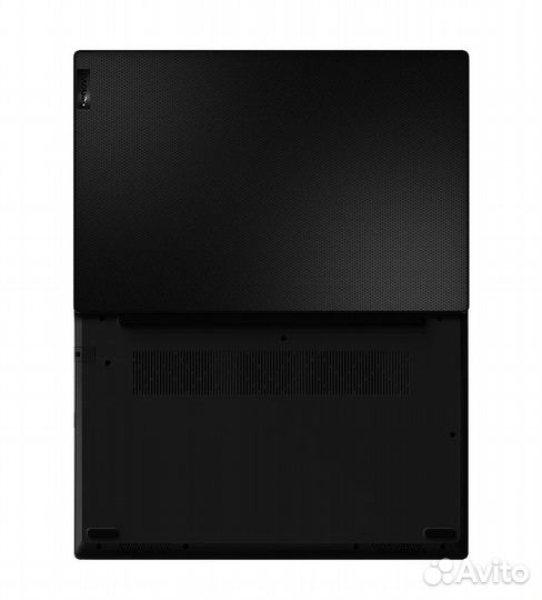 Ноутбук Lenovo K14 Gen 1, 14