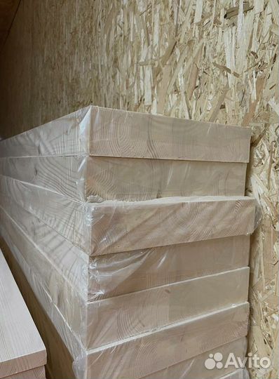 Тетива для лестницы 4м с доставкой