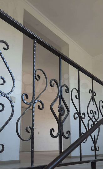 Дом 220 м² на участке 7 сот.