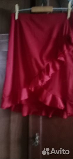 Женские вещи пакетом 44 46 размер