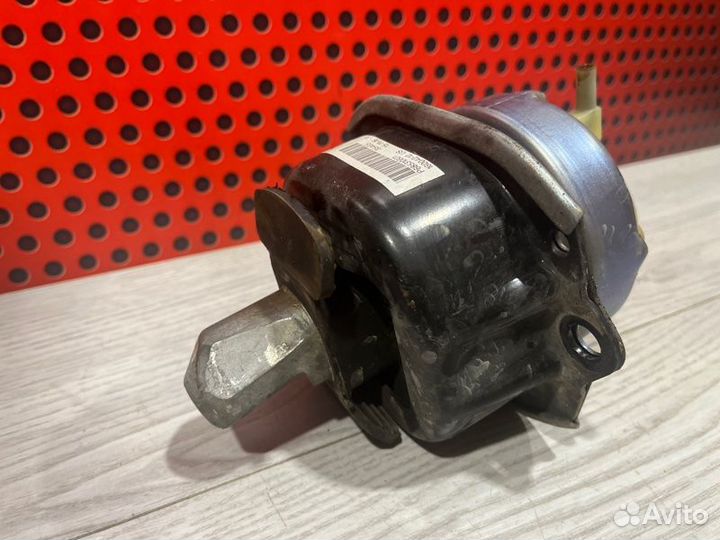 Подушка двигателя правая Bmw X6 F16 2018