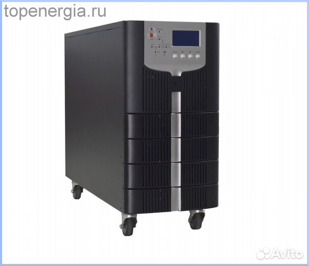 Ибп промышленные, для офисов, домов, коттеджей