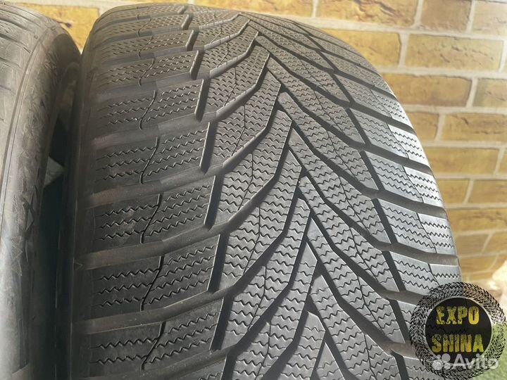 Nexen Winguard Sport 2 275/40 R19 105V