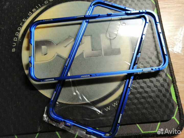 Чехол для телефона Huawei Mate 20 Lite