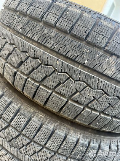 Sailun Ice Blazer Arctic 205/55 R16 94H