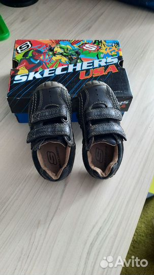 Детская обувь,Кроссовки оригинал