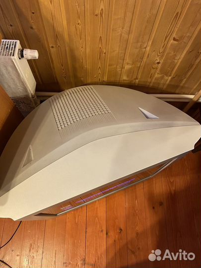 Телевизор Sony