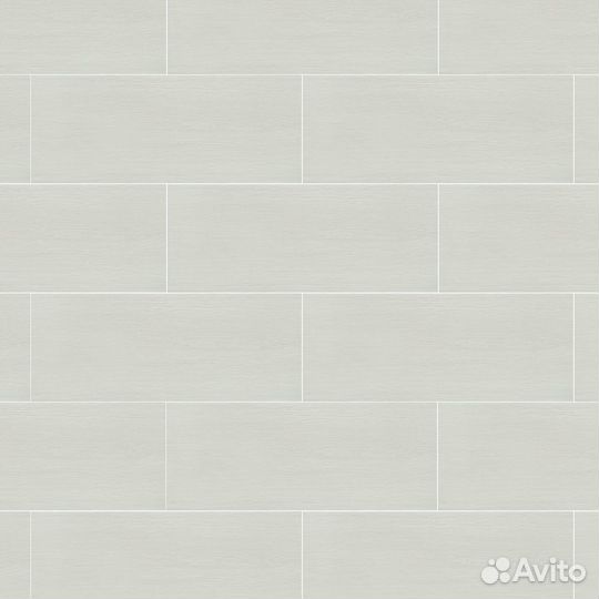 Плитка облицовочная Kerama Marazzi Ауленти бежевая светлая 500x200x8 мм (12 шт.1,2 кв.м)