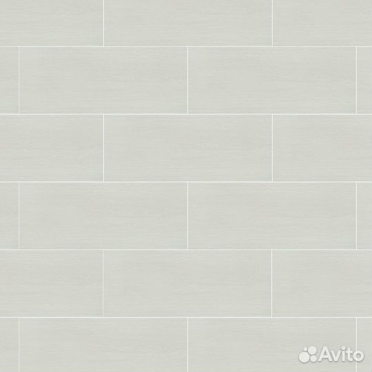 Плитка облицовочная Kerama Marazzi Ауленти бежевая светлая 500x200x8 мм (12 шт.1,2 кв.м)