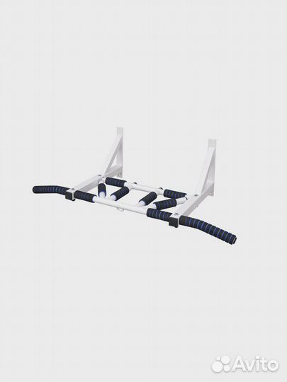 Настенный Турник Мультихват 40х40. В наличии