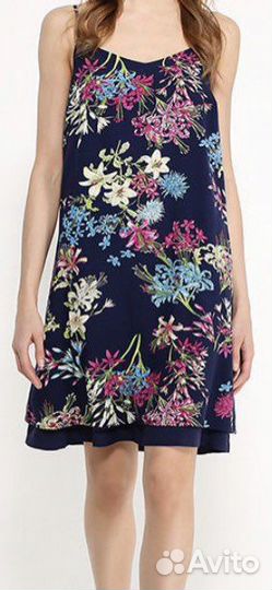 Летняя женская одежда пакетом FinnFlare