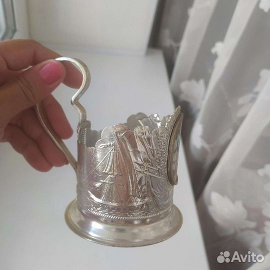 Кухонная техника для приготовления напитков