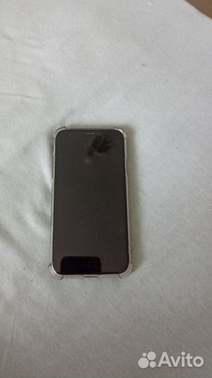 Apple iPhone xr 64gb