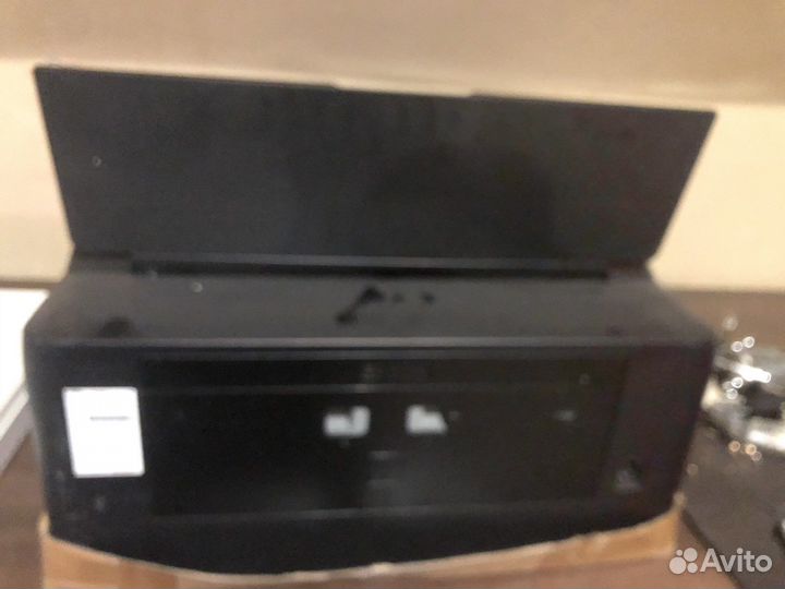 Принтер Epson WF-7015