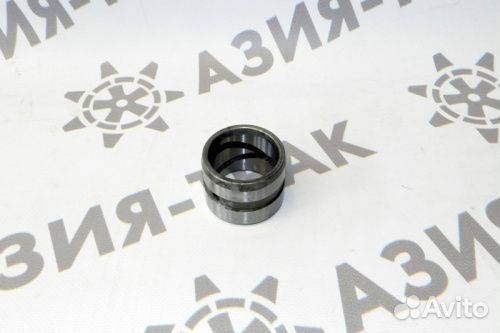 Втулка ковша 35*45*35