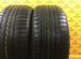 Goodyear Eagle F1 Asymmetric SUV 4x4 265/50 R19 110Y