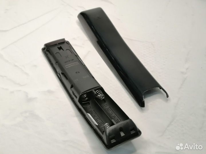 Пульт управления для SMART TV Samsung