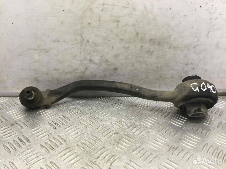 Рычаг передний левый Mercedes C-klasse 271946
