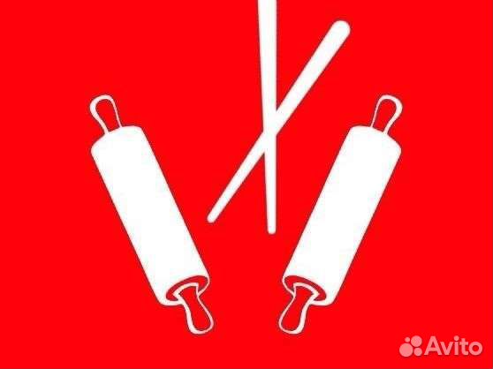 Администратор